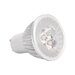 BEC GU10 CU LED 3W / 220V